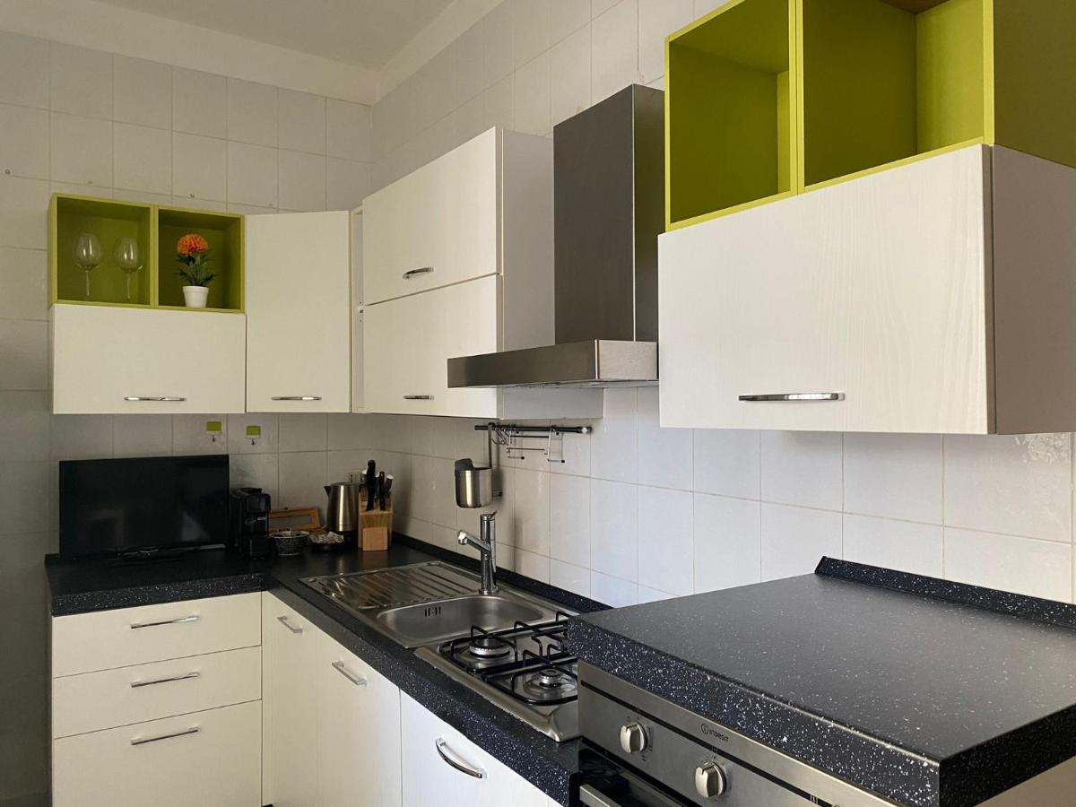 Inanna Home บารี ภายนอก รูปภาพ