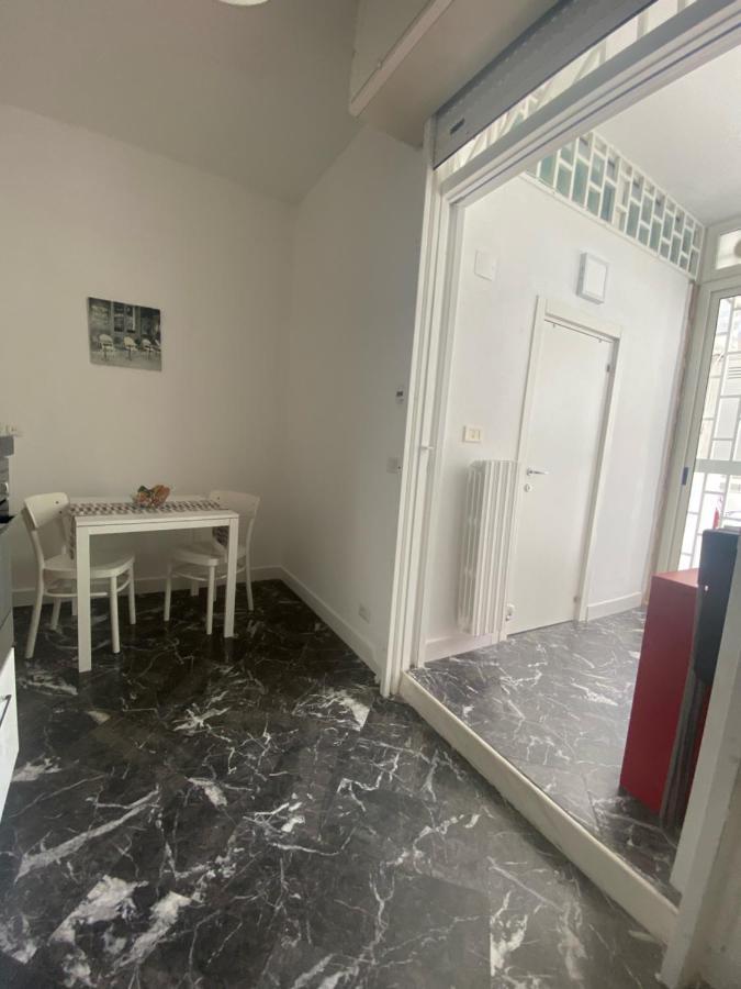 Inanna Home บารี ภายนอก รูปภาพ