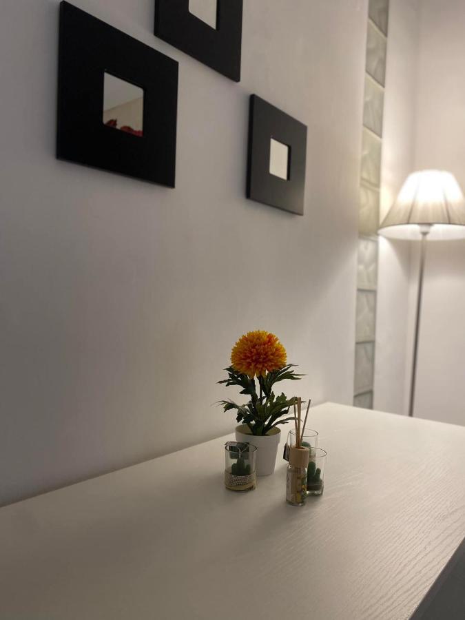 Inanna Home บารี ภายนอก รูปภาพ