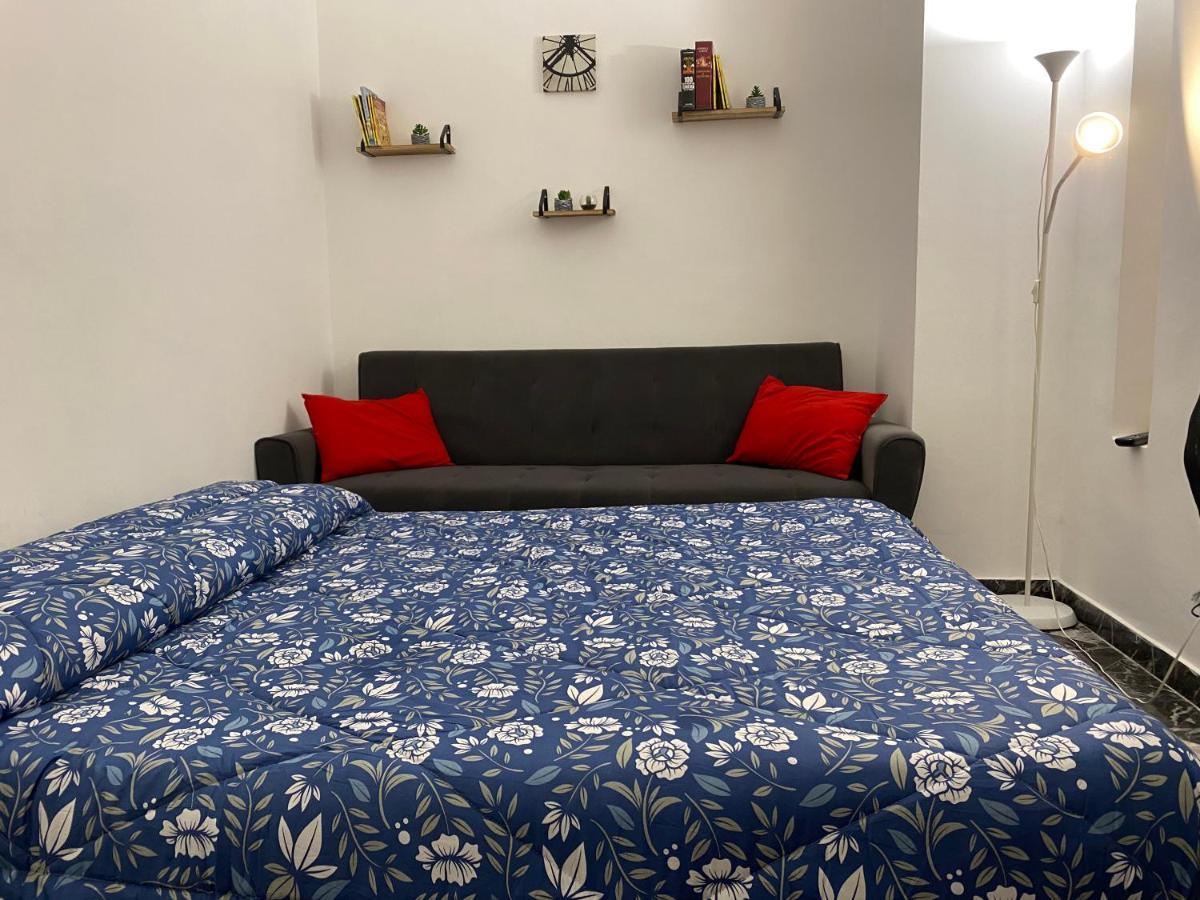 Inanna Home บารี ภายนอก รูปภาพ