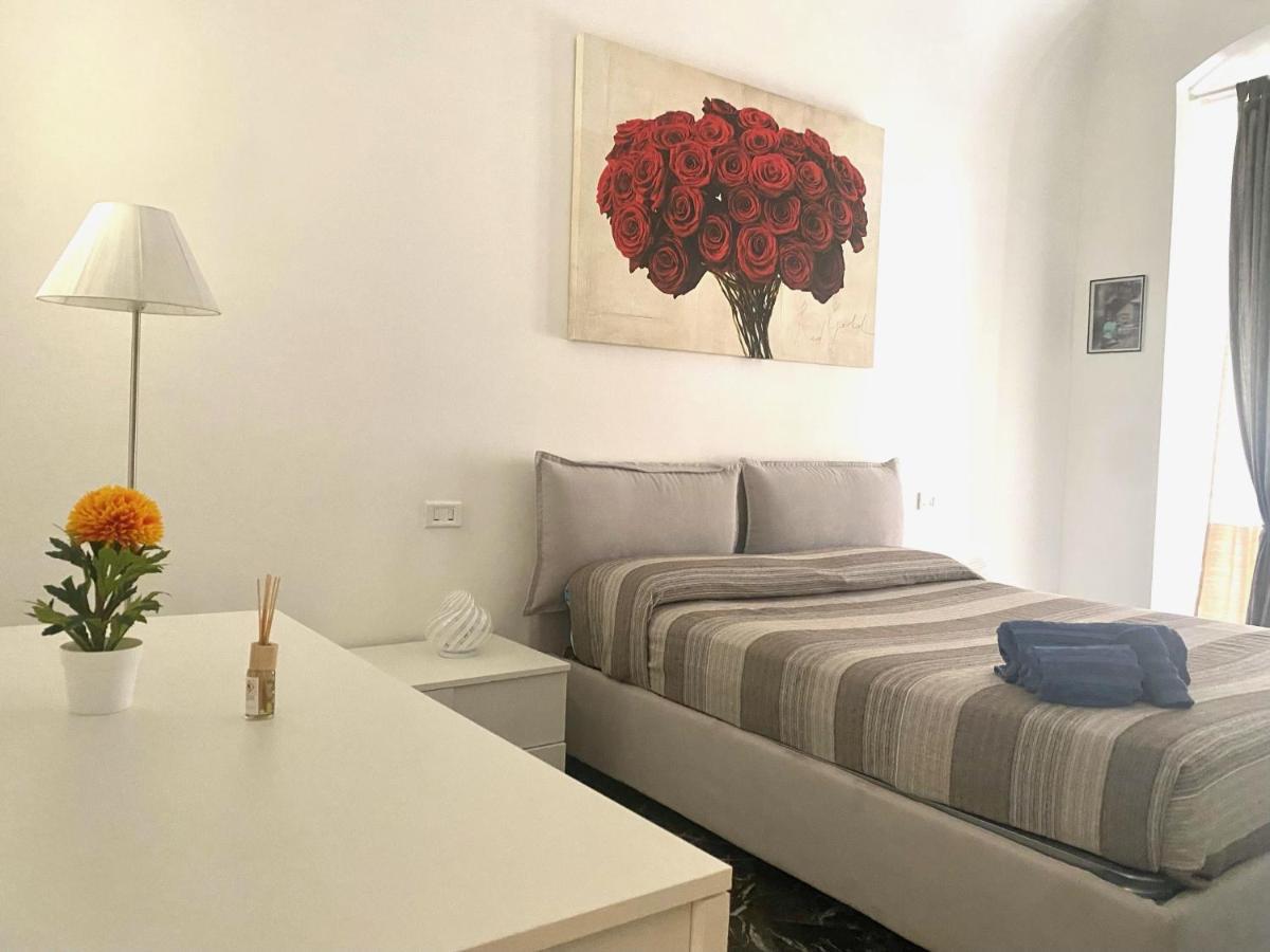 Inanna Home บารี ภายนอก รูปภาพ