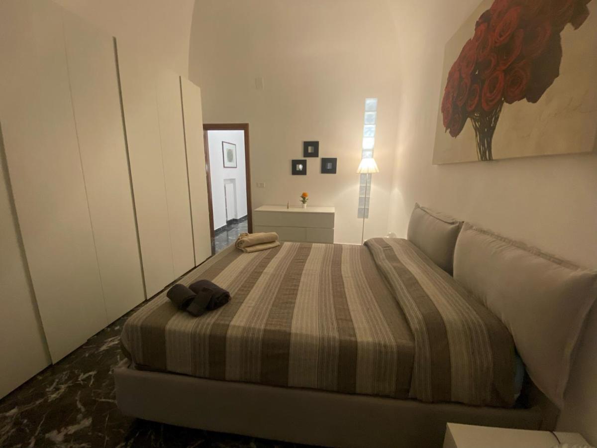 Inanna Home บารี ภายนอก รูปภาพ