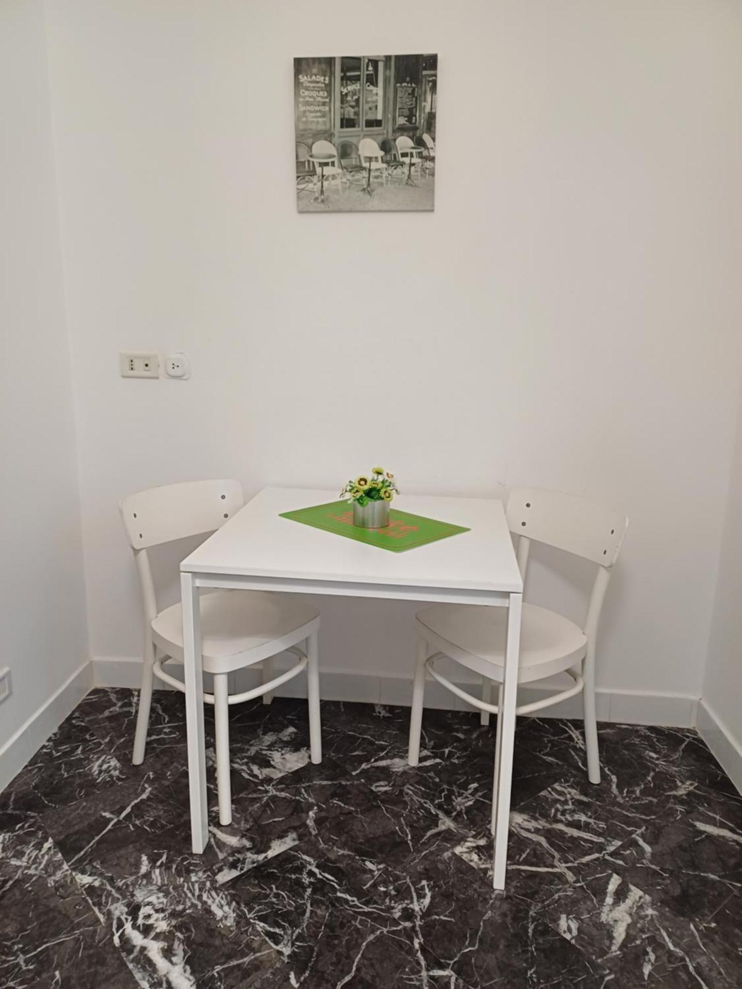 Inanna Home บารี ภายนอก รูปภาพ